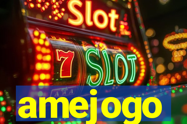 amejogo