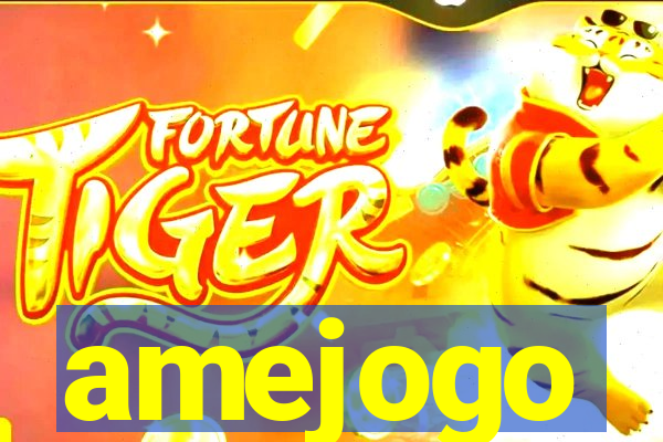 amejogo