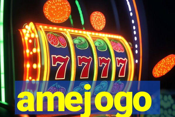 amejogo