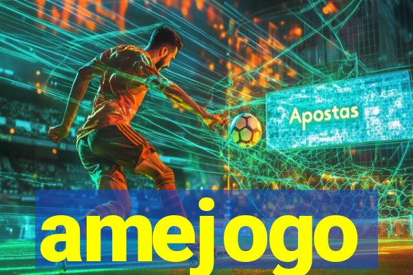 amejogo