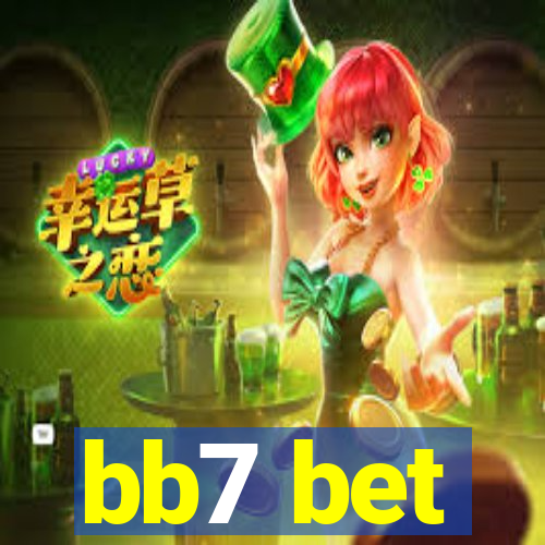 bb7 bet