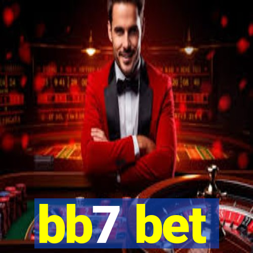 bb7 bet