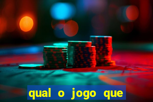 qual o jogo que ganha dinheiro sem precisar depositar