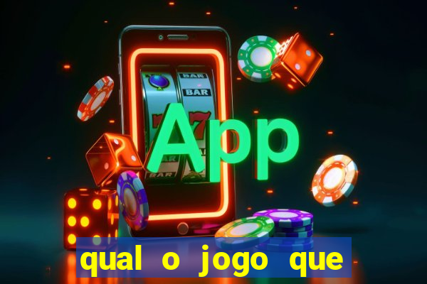 qual o jogo que ganha dinheiro sem precisar depositar