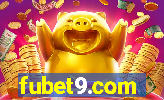 fubet9.com