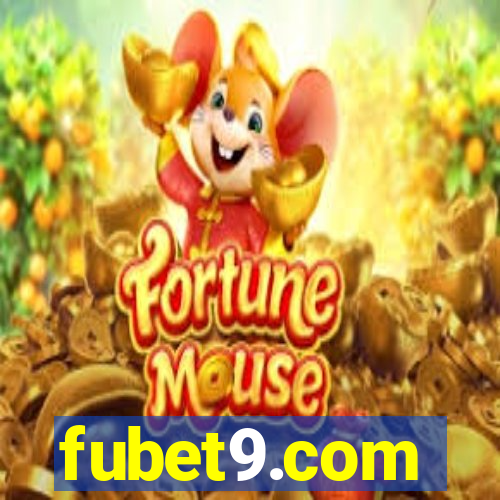 fubet9.com