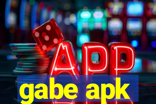 gabe apk