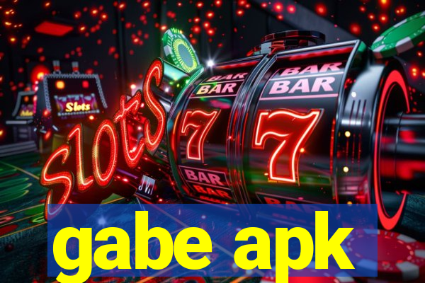 gabe apk