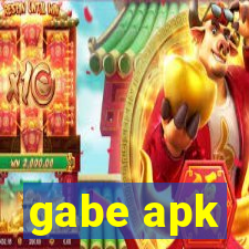 gabe apk