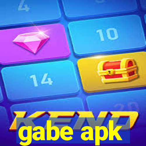 gabe apk