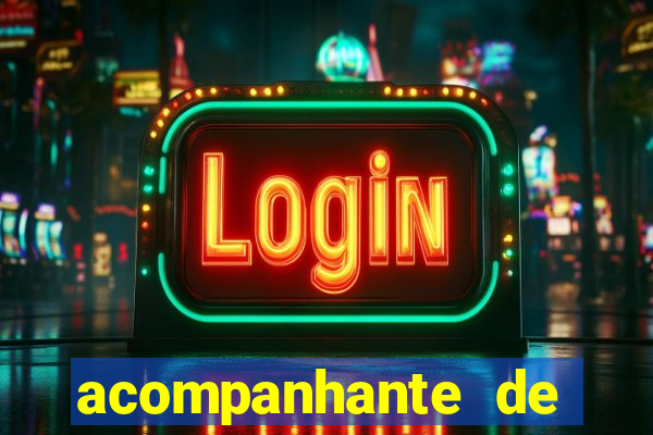 acompanhante de porto alegre