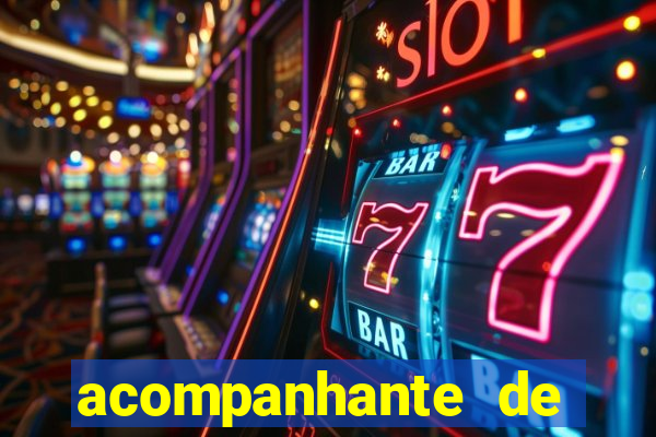 acompanhante de porto alegre