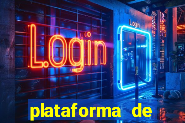 plataforma de pimenta jogo