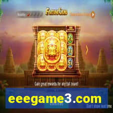 eeegame3.com
