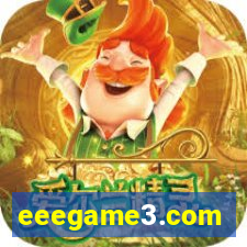 eeegame3.com