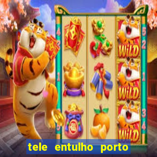 tele entulho porto alegre barato