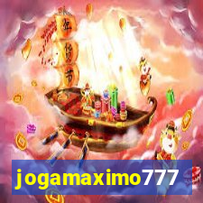 jogamaximo777