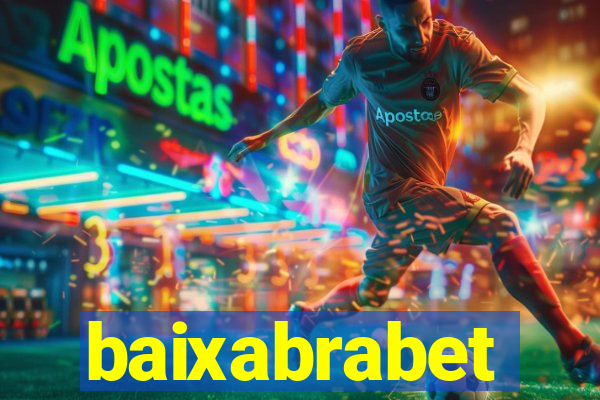 baixabrabet
