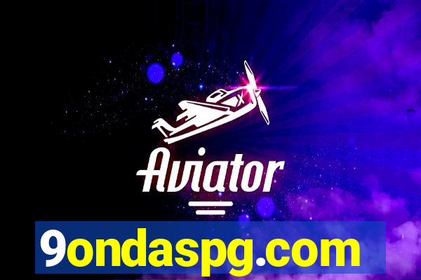 9ondaspg.com