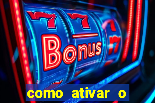 como ativar o windows 10