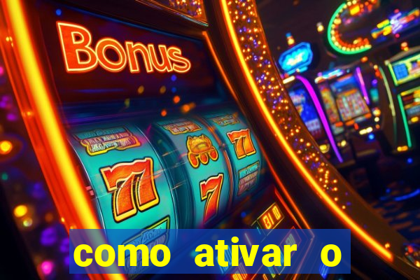 como ativar o windows 10