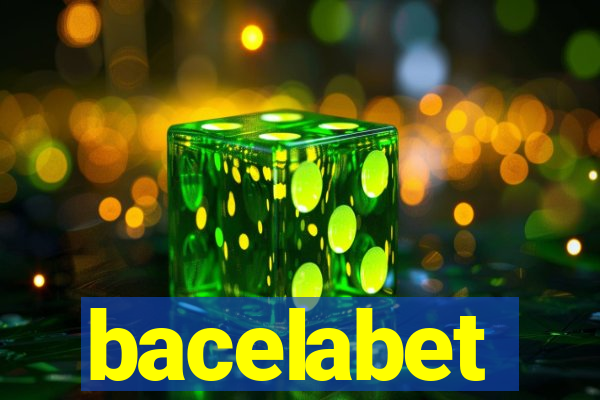 bacelabet