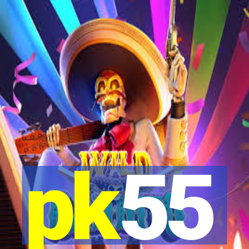 pk55