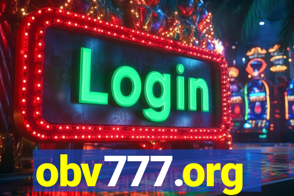 obv777.org