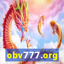 obv777.org