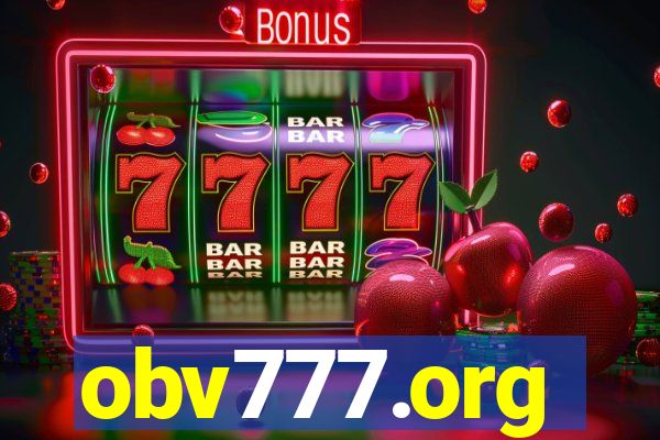 obv777.org