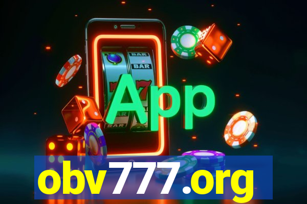 obv777.org