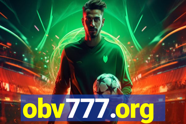 obv777.org