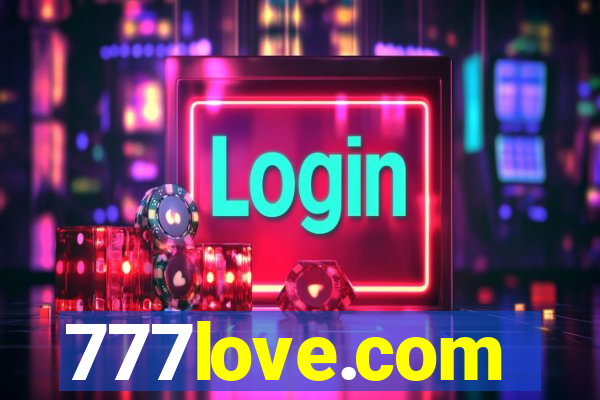 777love.com