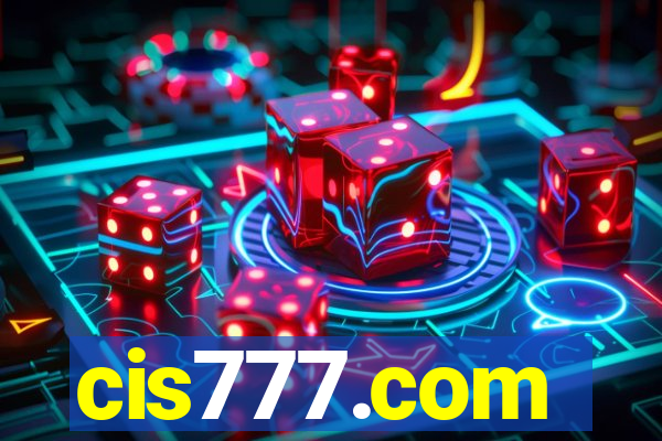 cis777.com