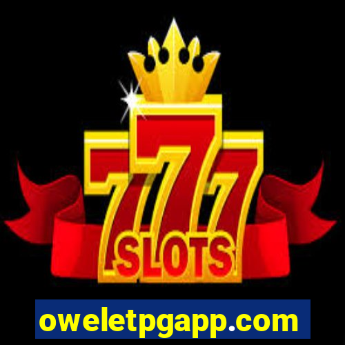 oweletpgapp.com