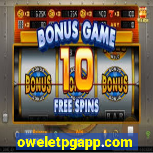 oweletpgapp.com