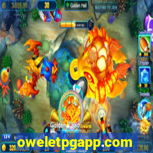 oweletpgapp.com