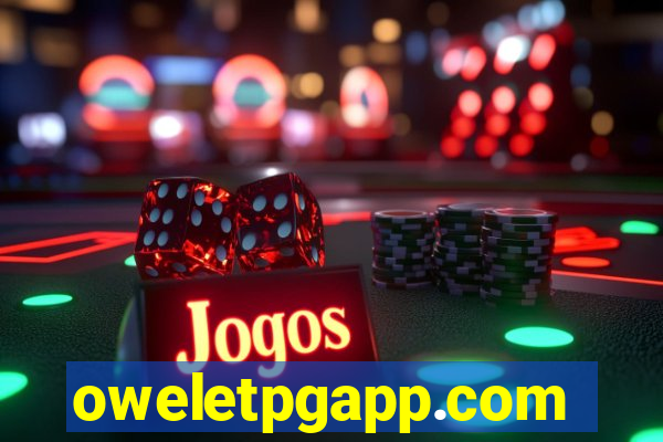 oweletpgapp.com