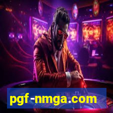 pgf-nmga.com