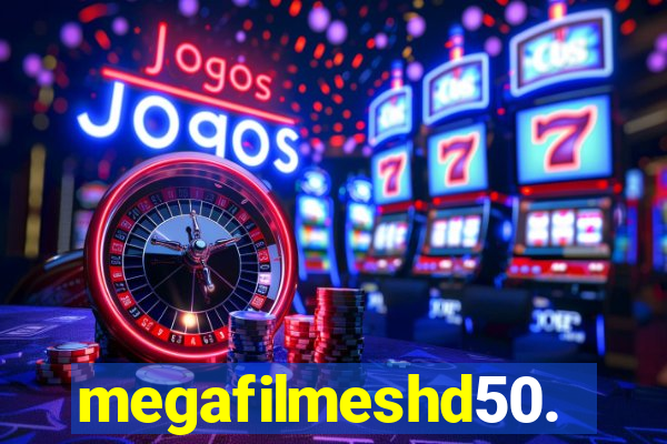 megafilmeshd50.site