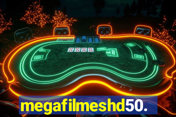 megafilmeshd50.site