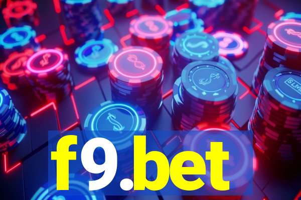 f9.bet