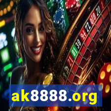 ak8888.org