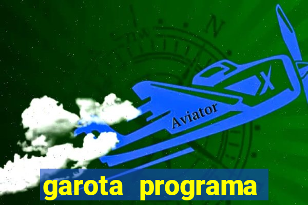 garota programa vila nova cachoeirinha