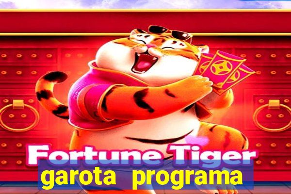 garota programa vila nova cachoeirinha