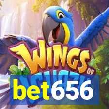 bet656