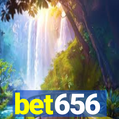 bet656