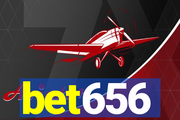 bet656