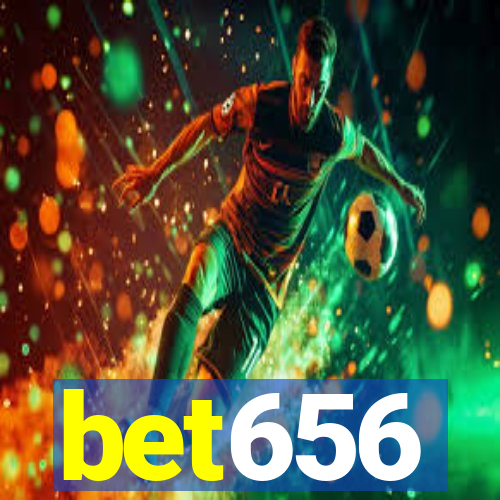 bet656