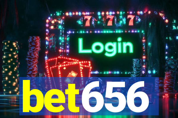 bet656